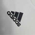 Real Madrid 2009/10 Local