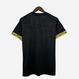 México 2025 Tercera Versión Jugador