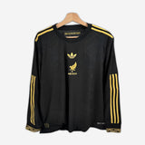 México 2025 Tercera Versión Jugador