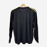 México 2025 Tercera Versión Jugador