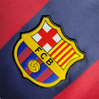 FC Barcelona 2014/15 Local