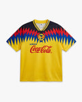 América 1994/95 Local