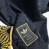 México 2025 Tercera Versión Jugador