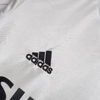 Real Madrid 2004/05 Local