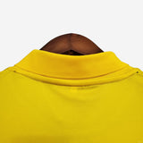 Borussia Dortmund 2012/13 Local