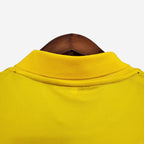 Borussia Dortmund 2012/13 Local