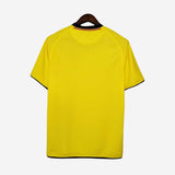 FC Barcelona 2008/09 Visitante