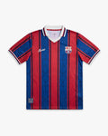 FC Barcelona 125 Años