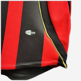 AC Milan 2006/07 Local