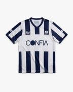 Monterrey 1993/94 Local