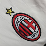 AC Milan 2006/07 Visitante