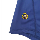 España 2010 Visitante