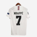 PSG 2018/19 Visitante