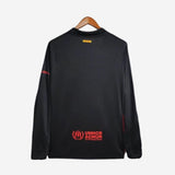 FC Barcelona 2024/25 Visitante