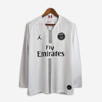 PSG 2018/19 Visitante