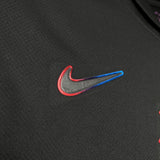 FC Barcelona 2024/25 Visitante