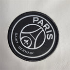 PSG 2018/19 Visitante