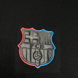 FC Barcelona 2024/25 Visitante