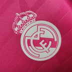 Real Madrid 2014/15 Visitante