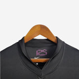 FC Barcelona 2024/25 Visitante