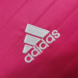 Real Madrid 2014/15 Visitante