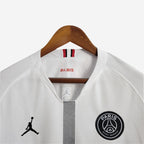 PSG 2018/19 Visitante