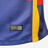 FC Barcelona 2015/16 Local