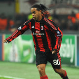 AC Milan 2010/11 Local