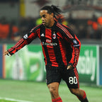 AC Milan 2010/11 Local