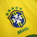 Brasil 2005 Local