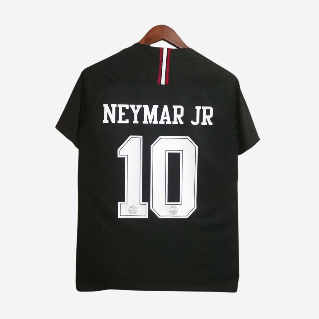 PSG 2018/19 Tercera