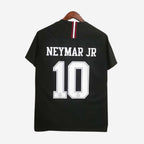 PSG 2018/19 Tercera