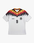 Alemania 1994 Local