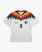 Alemania 1994 Local