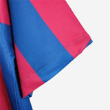 FC Barcelona 2005/06 Local