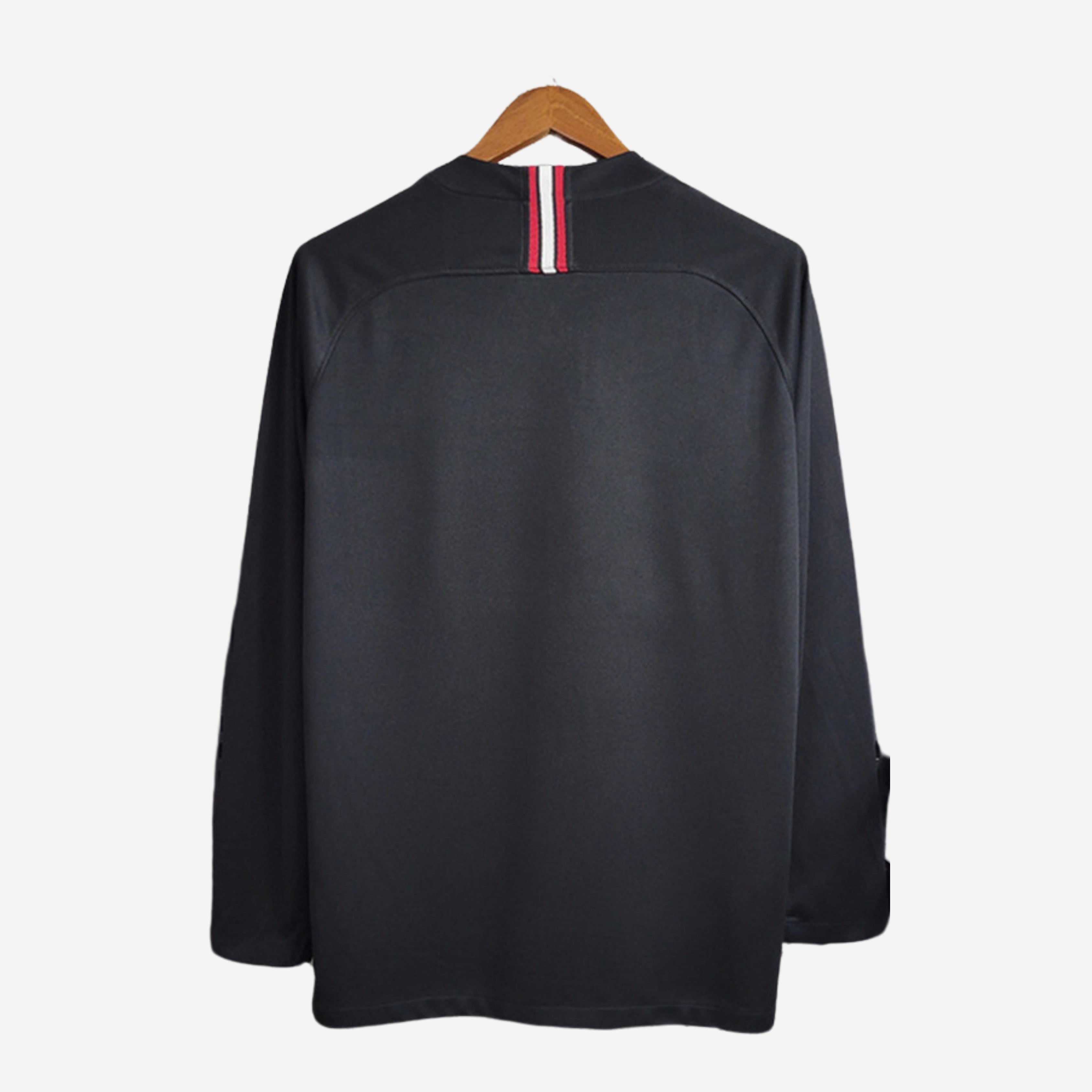 PSG 2018/19 Tercera