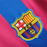 FC Barcelona 2005/06 Local