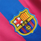 FC Barcelona 2005/06 Local