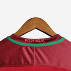 Portugal 2016 Local