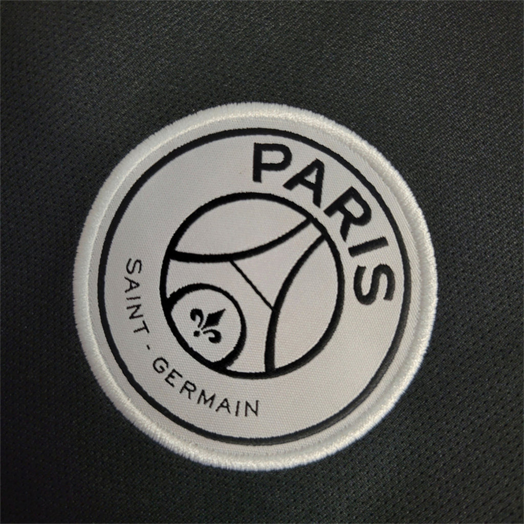 PSG 2018/19 Tercera