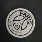 PSG 2018/19 Tercera
