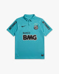 Santos 2012/13 Visitante