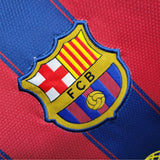 FC Barcelona 2009/10 Local