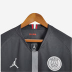 PSG 2018/19 Tercera
