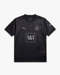 Borussia Dortmund 2022/23 Blackout