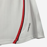 AC Milan 2006/07 Visitante