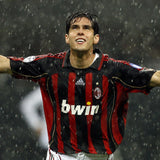 AC Milan 2006/07 Local