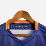 FC Barcelona 2015/16 Local