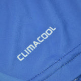 Chelsea 2011/12 Local