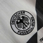 Alemania 1990 Local - Express